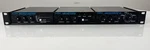 Alesis 1U Rack Shelf For Up To Three Micro (processors Not Inc. Fixed Price $74.96.