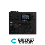 Elektron Analog Heat +fx Dynamic Sound Processor Effects New Perfect Circuit. Fixed Price $1299.00.