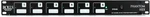 Rolls RPB486 Phantom Hex 6-CHANNEL Power Supply. Fixed Price $189.00.