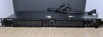Numark EX-1500 EX1500 Graphic Equalizer Band Stereo Rack Mount Tested!. Fixed Price $67.99.