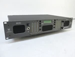Wohler MON-1/HD 8 Channel Dolby E, Digital & Pcm Audio Monitor 253724-01. Fixed Price $145.00.
