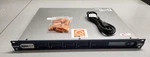 Bss Audio Soundweb London BLU-160 I/o Signal Processor Link Fully Refurbed. Fixed Price $549.99.