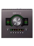 Universal Audio Apollo Twin X Duo Processing Interface - Heritage Edition. Fixed Price $699.00.