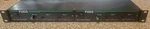 Pair Of Pod 4 Dual Mic Preamp By Ward-beck Systems. Fixed Price $290.34.