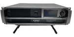 Qsc DCP-100 Digital Cinema Processor. Fixed Price $1099.99.