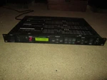 Yamaha D1030 Digital Delay Line Parametric Equalizer. Fixed Price $299.00.
