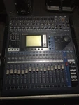 Yamaha O1V96 Version 2 Digital Recording Mixer Mixing Console. Fixed Price $550.00.