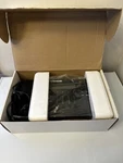 Alesis Wedge Desktop Master Reverb Midi Interface. Fixed Price $324.99.