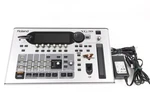 Roland VG-99 V-guitar System Gk Midi Multi Effects Pedal W/ Power Supply. Fixed Price $608.00.
