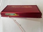 Sonifex RB-SC1 Sample Rate Converter -used Excellent Condition-prosounduniverse.. Fixed Price $169.00.