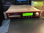 Sony DRE-S777 Sampling Digital Studio Reverb 24BIT/96KHZ Dsp //armens//. Fixed Price $3995.00.