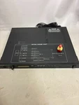 Roland GR-50 Guitar Synthesizer Module Rack Sound From Japan. Fixed Price $164.73.