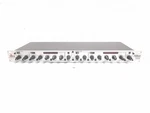 Dbx 166XS Compressor/gate (C1916-35). Fixed Price $131.99.