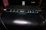 Mxr M-175, Digital Time Delay, Echo, Double, Chorus, Flange, 320MS, Vintage Rack. Fixed Price $245.00.