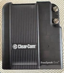Clear-com FSE-TCVR-50-IP-EU Digital Wireless Connected Transceiver. Fixed Price $1499.00.