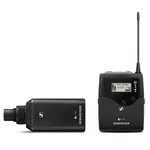Sennheiser 500 Boom G4-AW+ Portable Plug-on Wireless -new!- Prosounduniverse.. Fixed Price $999.00.