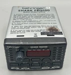 Behringer Shark FBQ100 Automatic Feedback Destroyer (no Power Supply) - Untested. Fixed Price $40.00.