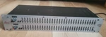 Dbx 231S Dual Channel Band Equalizer Rack-mount Works (for Repair) Read. Fixed Price $119.00.