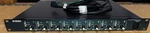 Yamaha MLA8MIC 8CH Preamp Line Amplifier Rack Unit Tested Working Japan. Fixed Price $220.00.