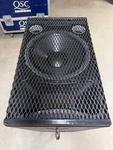 Meyer Sound Ultra Series Upa 1-C Passive Speaker 12". Fixed Price $499.00.