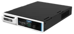 Atlasied AZM4 Atmosphere Zone Audio Processor. Fixed Price $1588.99.