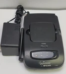 Rf-link Wavecom Tx 888R Wireless Audio Video Receiver W/ Power Supply.. Fixed Price $19.97.