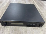 Boss SE-50 Stereo Effects Processor No Adapter. Fixed Price $100.01.