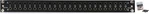 Neutrik NYS-SPP-L1 + Gator GRW-SCRW025 Value Bundle. Fixed Price $117.85.