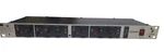 Behringer Snr 202 Denoiser, 1/4" In/out, Channel Reduction, Vintage Rack. Fixed Price $99.99.
