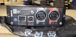 Riedel Rocknet 100 RN.141.MY Interface Card For Yamaha Console. Fixed Price $195.00.