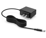 Adapter Roland Aira MX-1 Mix Performer Control Surface Power Supply Cord. Fixed Price $8.95.
