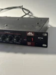 Audio Logic MT44 Quad Vintage Rack Mount Noise Gate Perfect Working Condition. Fixed Price $55.00.
