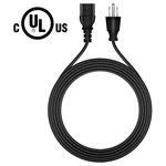 Power Cord For Presonus ACP88 Channel ACP-22 Signal Processor. Fixed Price $14.87.