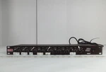 Rolls RM81 Max Mixer Rack Mount. Fixed Price $69.99.