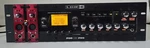 Line 6 Pod X3 Guitar Rack Mount Multi Effects Processor. Fixed Price $275.00.