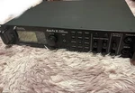 Fractal Audio Systems Axe-fx Ii. Fixed Price $660.00.