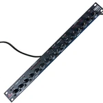 Dbx 166XL Professional Audio Compressor Limiter Gate Dynamic Processor Tested. Fixed Price $89.99.