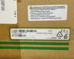 Bss Blu-usb (new In Box). Fixed Price $275.00.