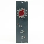 Aml Ez 1081 500 Series Class A/b Mic Preamp With Carnhill Transformers. Fixed Price $579.99.