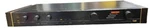 Limited Production Of Units Sansui QS-D1000 4CH Surround Processor. Fixed Price $2311.52.