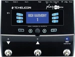 Tc-helicon Voicelive Play Acoustic Guitar And Vocal Effects Processor Pedal New. Fixed Price $436.12.