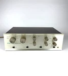 Vintage Dyna Pas 3X Stereo Tube Preamplifier Hifi 12AX7 Works Read. Fixed Price $470.25.
