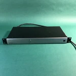 Bose Controlspace ESP-880 Engineered Sound Processor W/ Ethernet Card. Fixed Price $399.99.