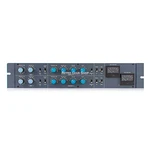 Neve 83046 Stereo Compressor Limiter Vintage Rare Console Metal Knob 33609. Fixed Price $9850.00.