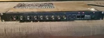 Ibanez Dm 1000, Digital Delay, Vintage Rack. Fixed Price $200.00.