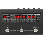 Tc Electronic 2290 Dynamic Digital Delay Pedal. Fixed Price $309.00.