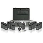 Tech Listentalk GR16 System. Fixed Price $6874.00.