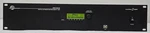 Lectrosonics DM1612 Digital Automatic Matrix Mixer +dps. Fixed Price $54.99.