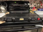 Art SP4X4 Power Distribution System. Fixed Price $100.00.