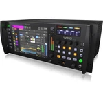 Behringer Wing Rack 48-CHANNEL / 28-BUS Full-stereo Digital Mixing Console. Fixed Price $1799.00.